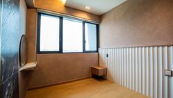 The Florence Residences (D19), Apartment #549349251